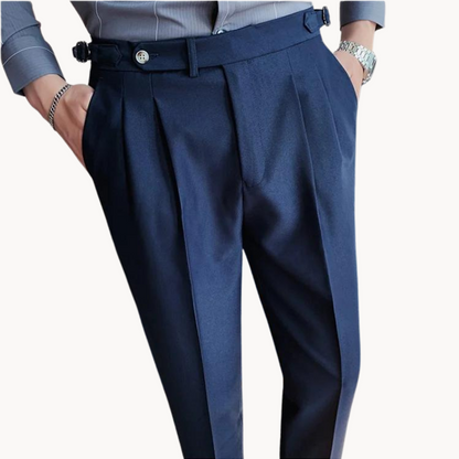 Pantalón Esencial Diario