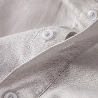 Polo Pure Piqué de Algodón