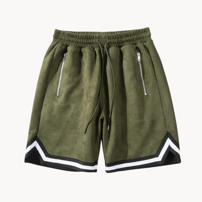 Shorts Wayfarer de Ante