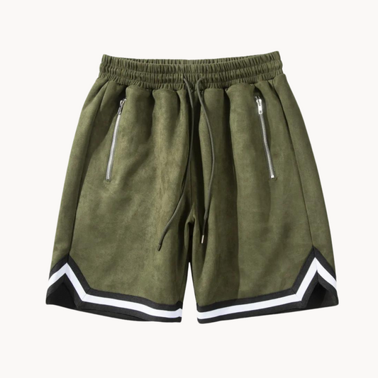 Shorts Wayfarer de Ante