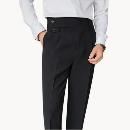 Pantalón Gurkha Heritage
