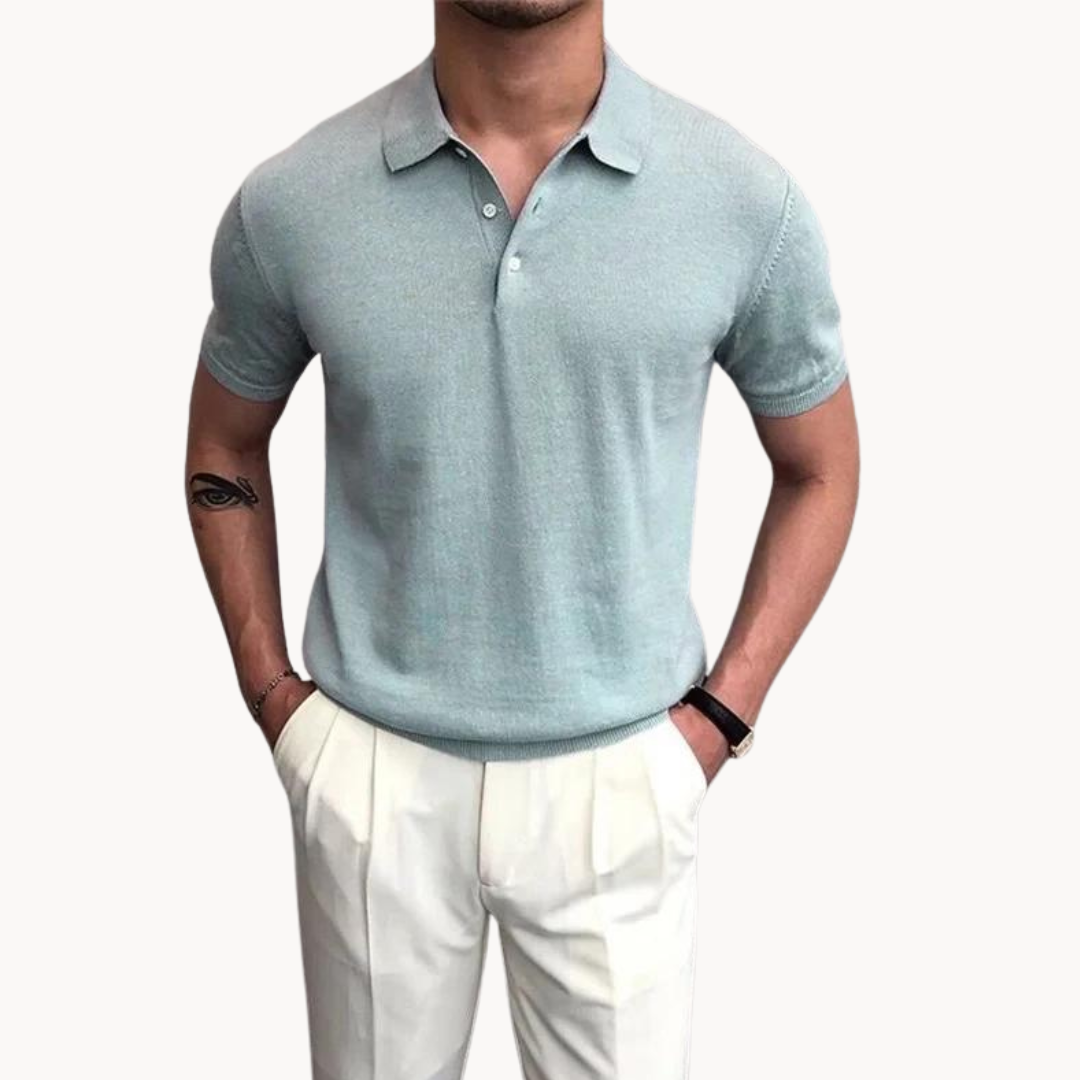 Polo Cape Cod Comfort