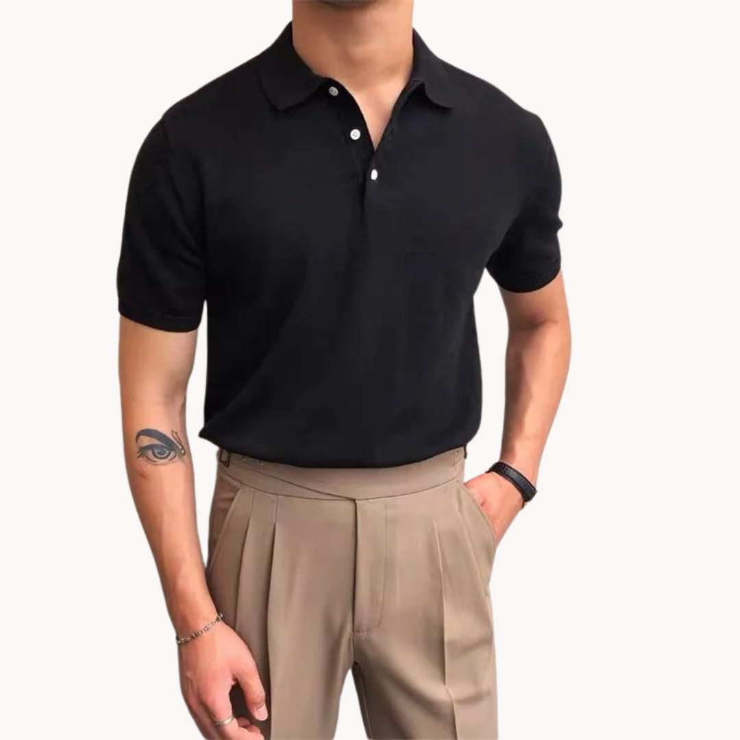 Polo Cape Cod Comfort