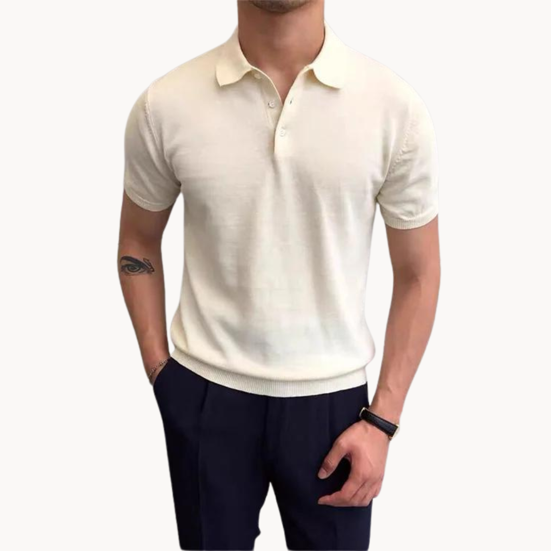 Polo Cape Cod Comfort