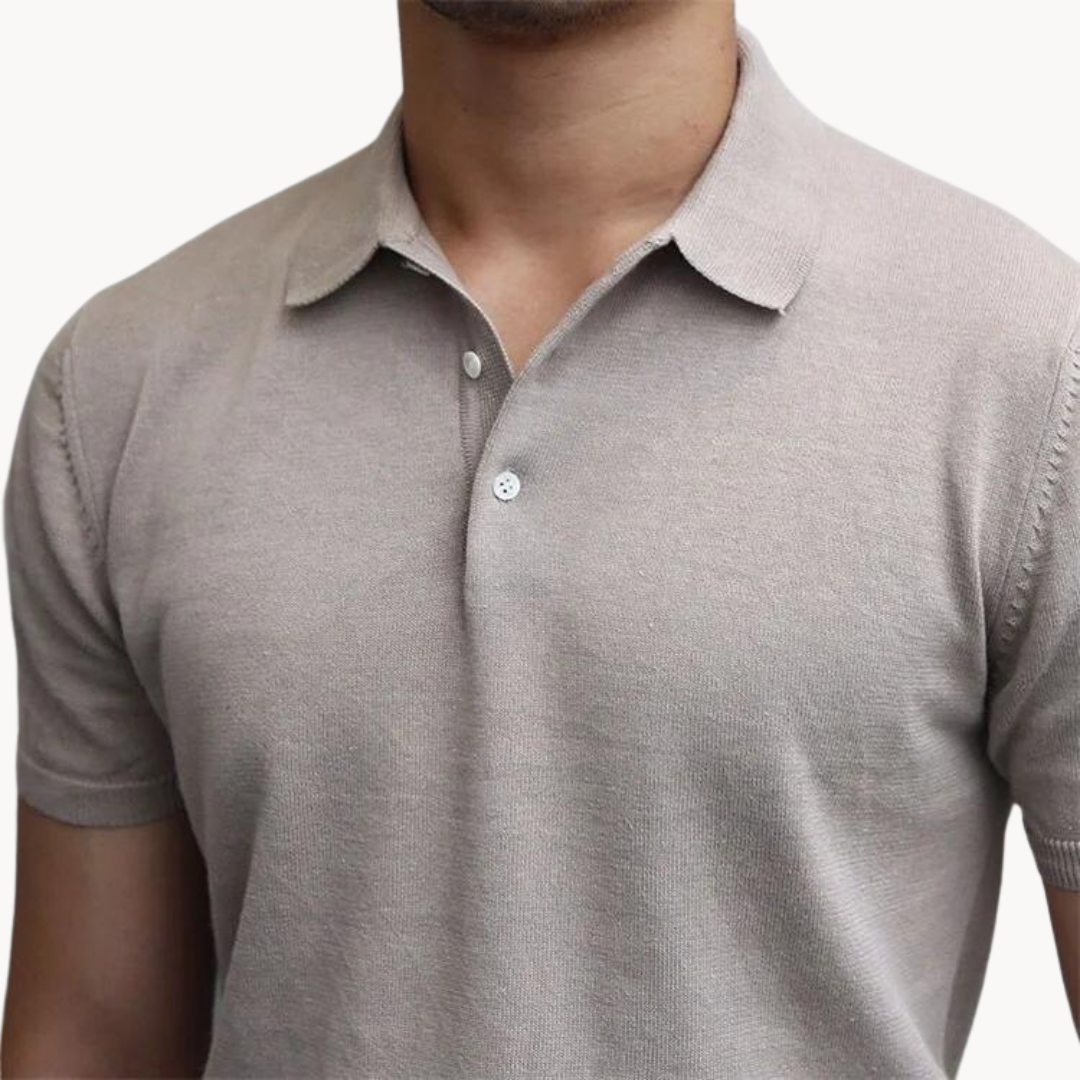 Polo Cape Cod Comfort