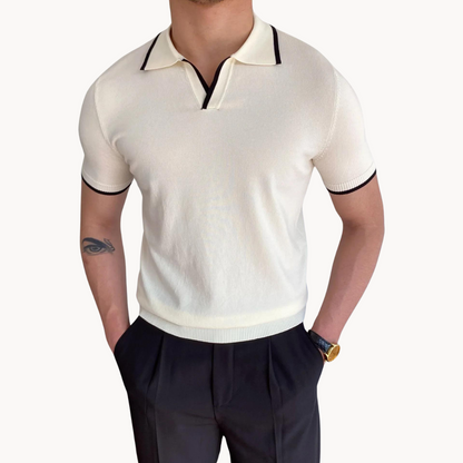 Polo Mariners Mate