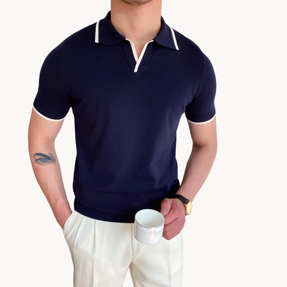 Polo Mariners Mate