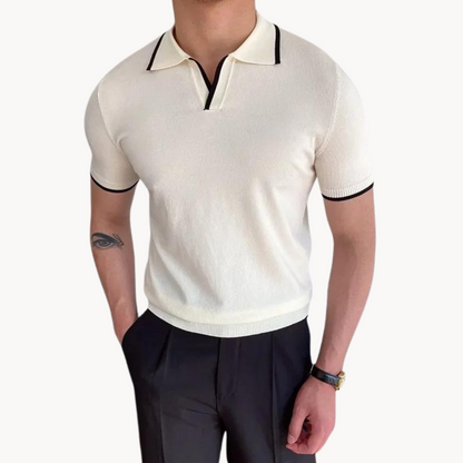 Polo Mariners Mate