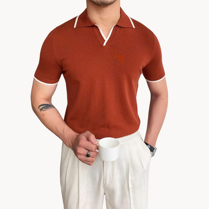 Polo Mariners Mate
