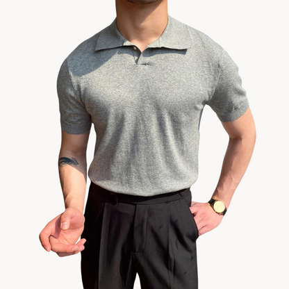 Polo Mariners Mate