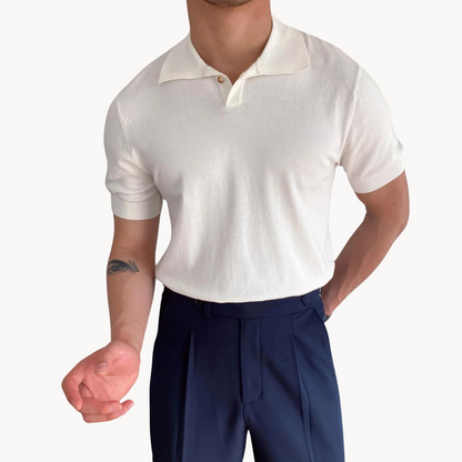 Polo Mariners Mate