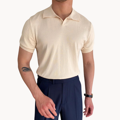 Polo Mariners Mate