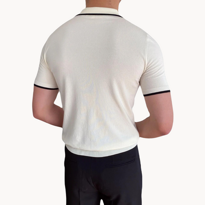 Polo Mariners Mate