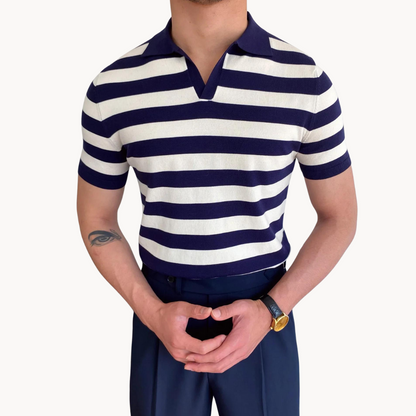 Polo Mariners Mate