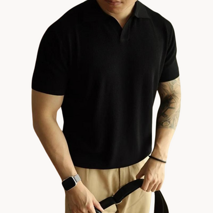 Polo Amed