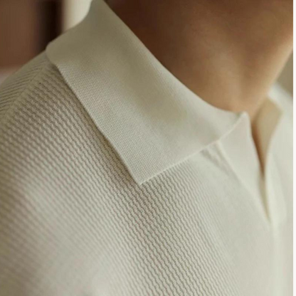 Polo Amed