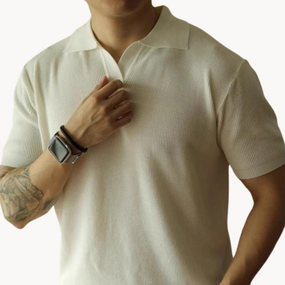 Polo Amed
