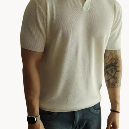 Polo Amed