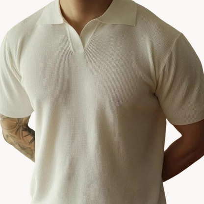 Polo Amed