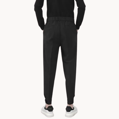 Pantalón Stellan Cónico