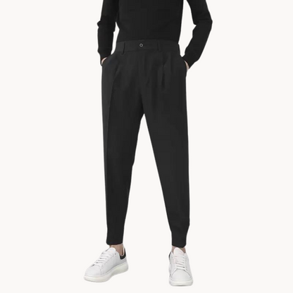 Pantalón Stellan Cónico