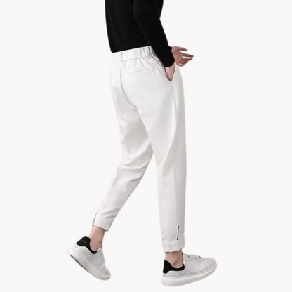 Pantalón Stellan Cónico