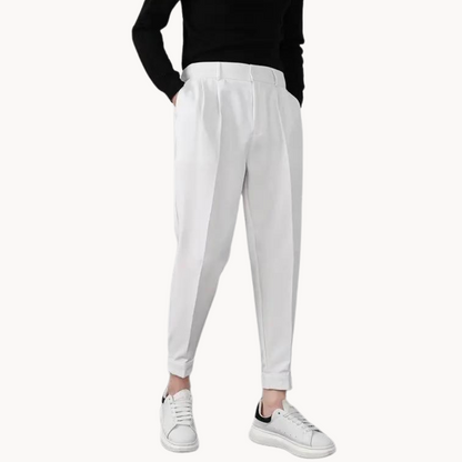 Pantalón Stellan Cónico