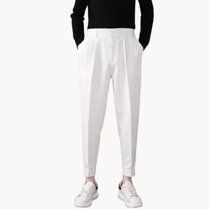 Pantalón Stellan Cónico