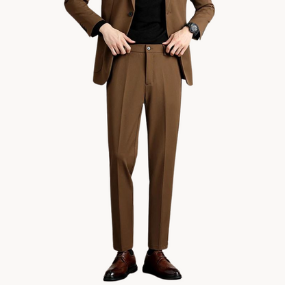 Pantalón Roald