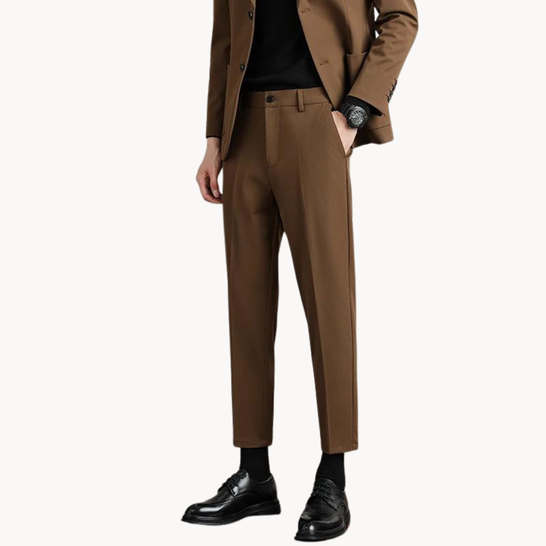 Pantalón Roald