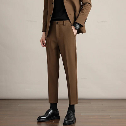 Pantalón Roald