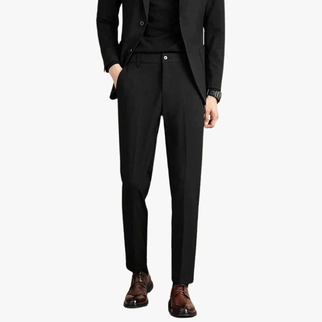 Pantalón Roald