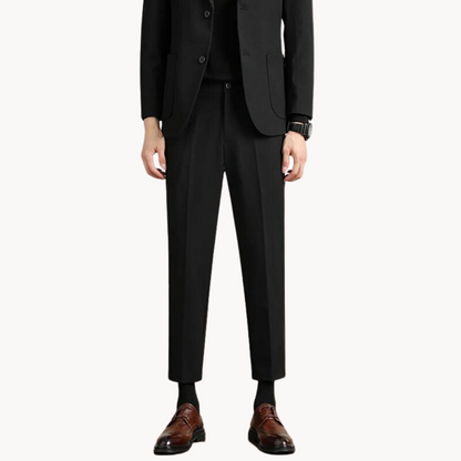 Pantalón Roald