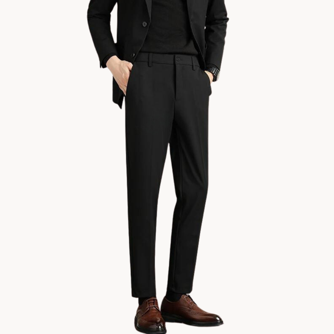 Pantalón Roald