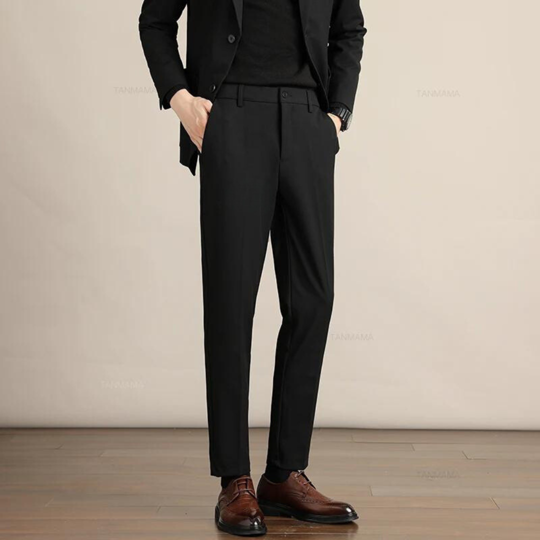 Pantalón Roald