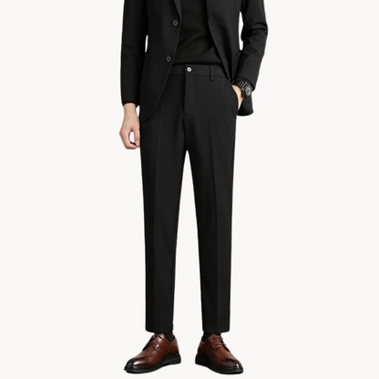 Pantalón Roald