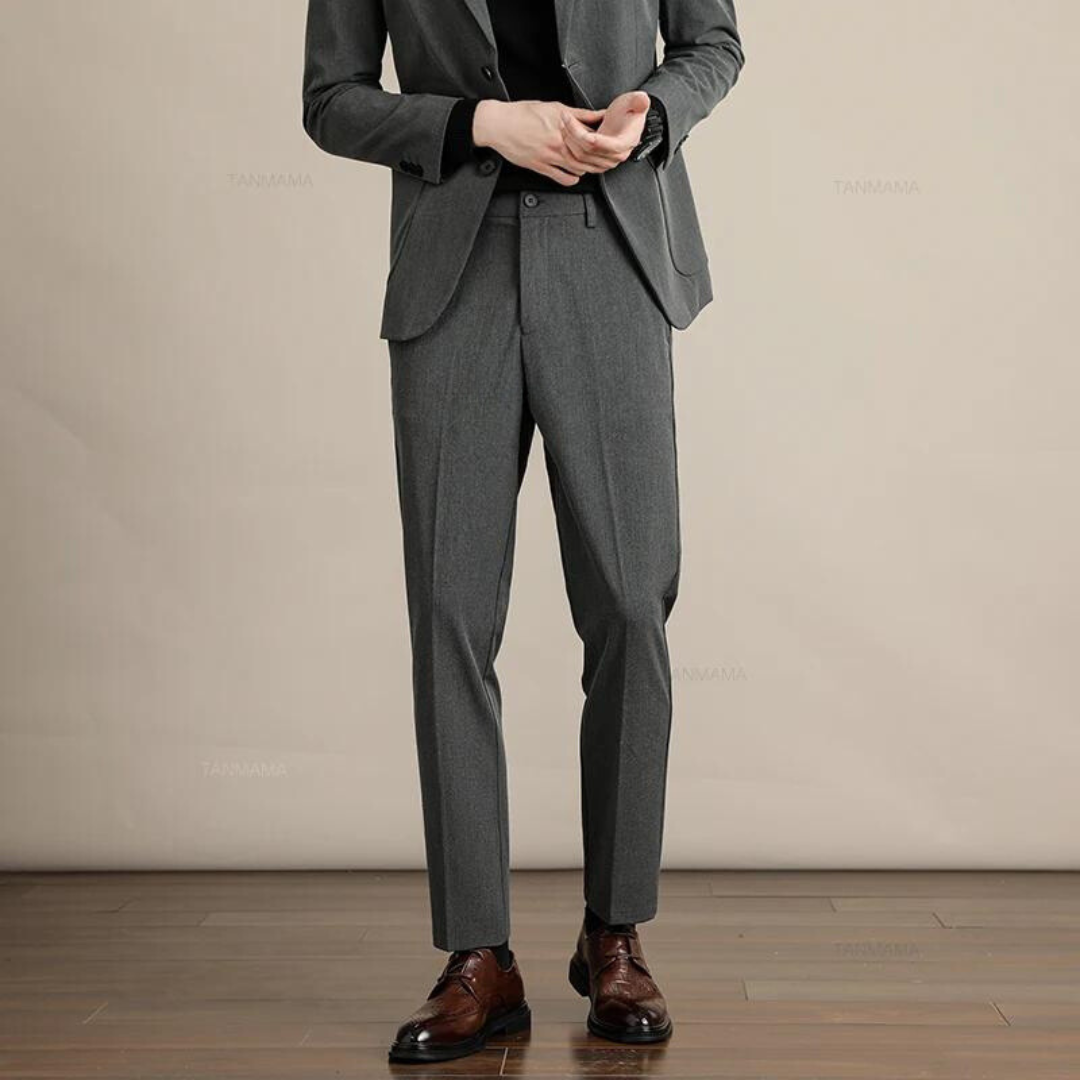 Pantalón Roald