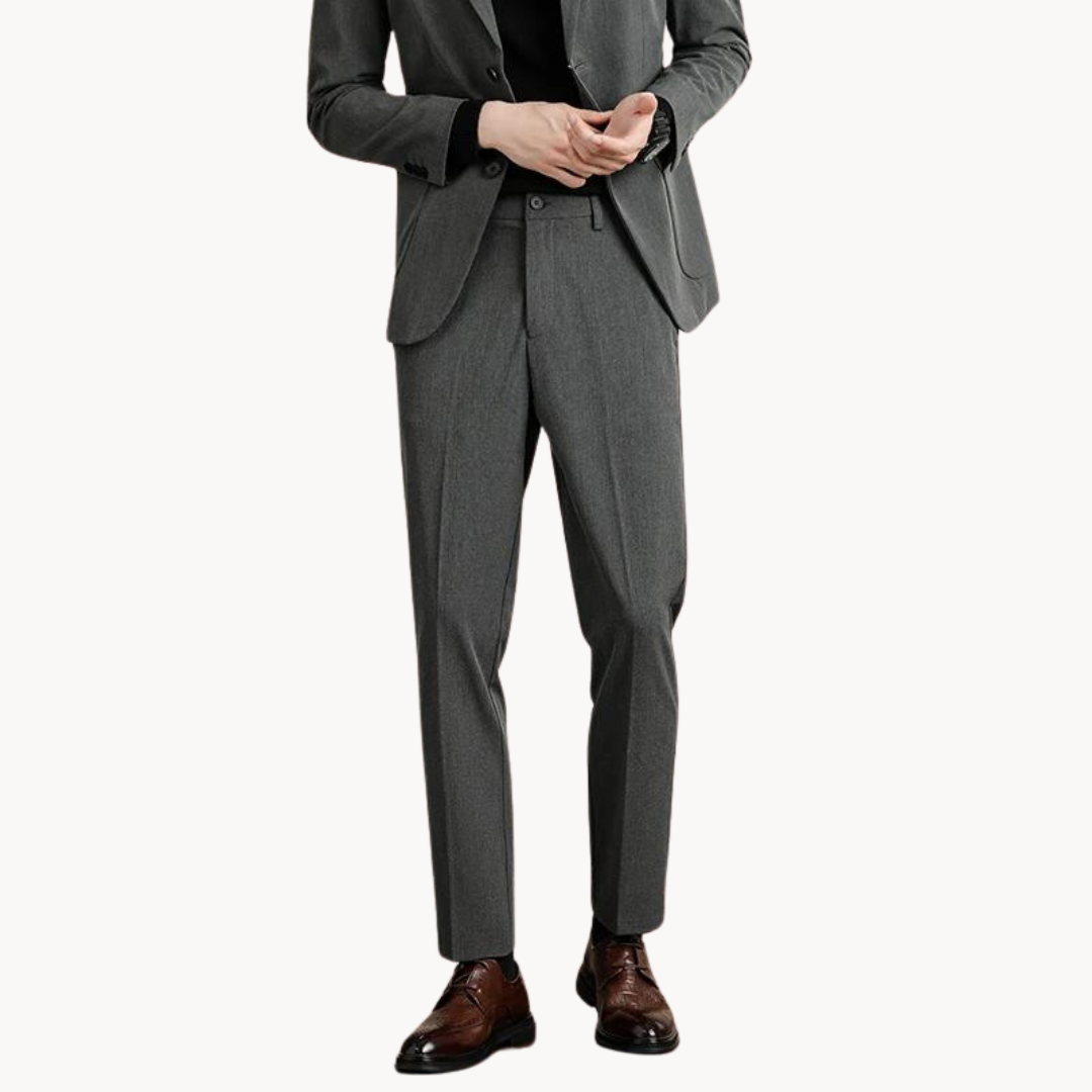 Pantalón Roald