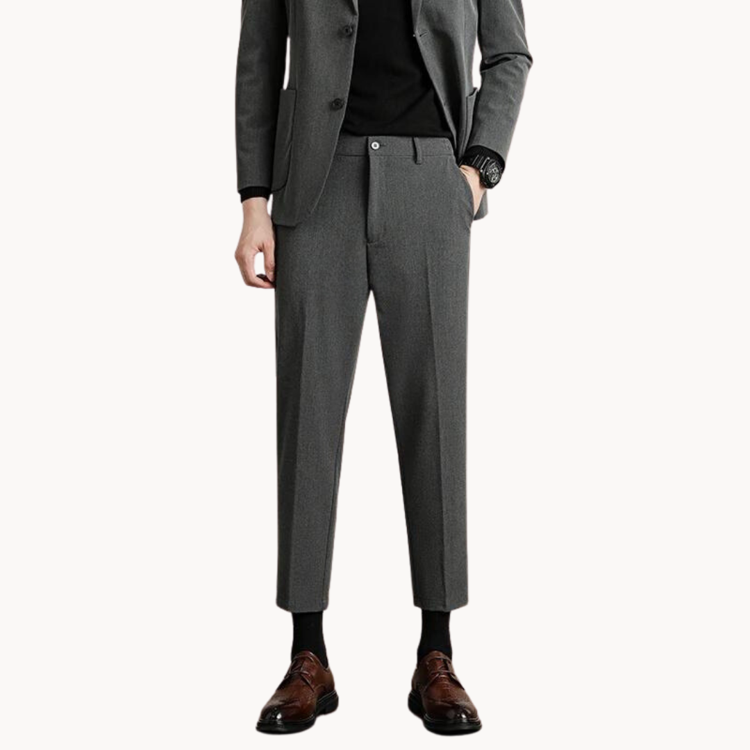 Pantalón Roald