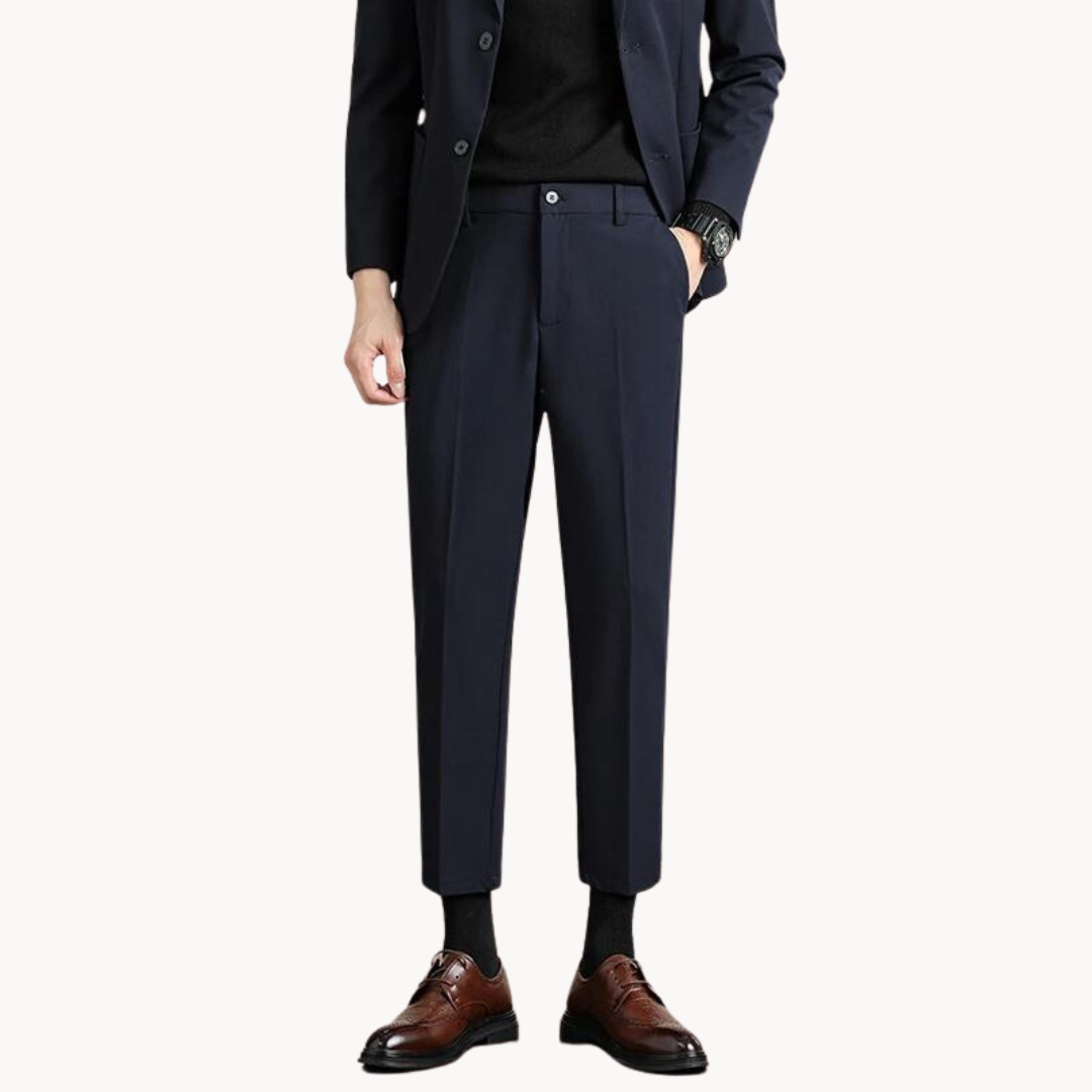 Pantalón Roald