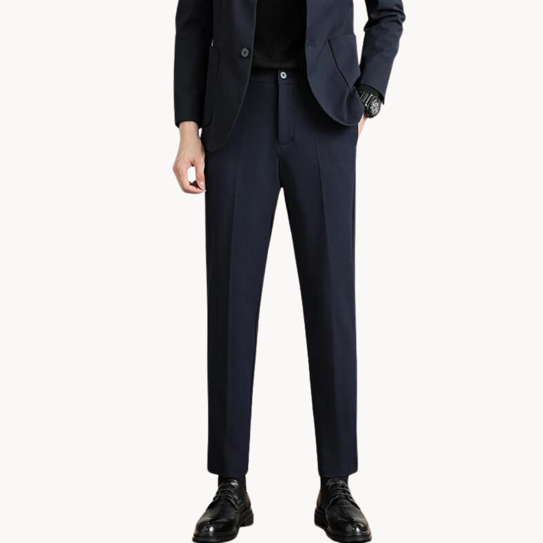 Pantalón Roald
