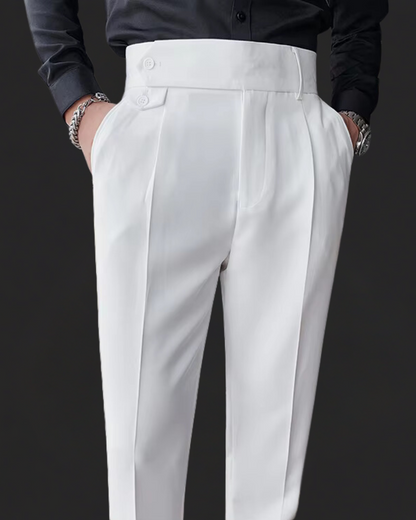 Pantalón Gurkha Heritage