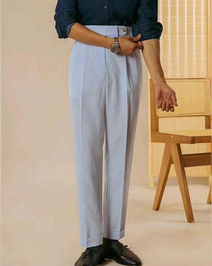 Pantalón Antonio Livorno