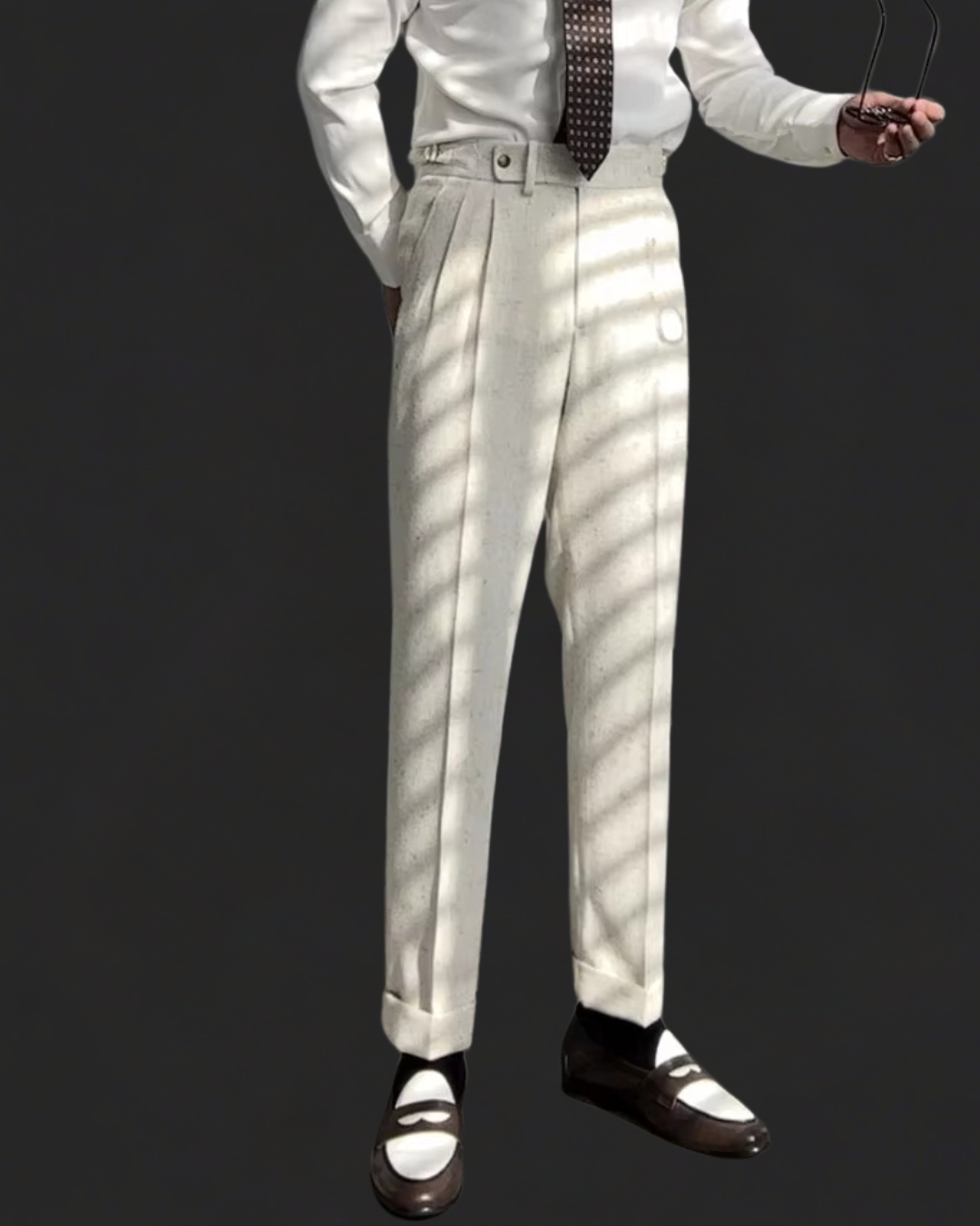 Pantalón Gianni