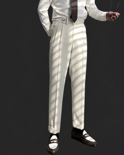 Pantalón Gianni