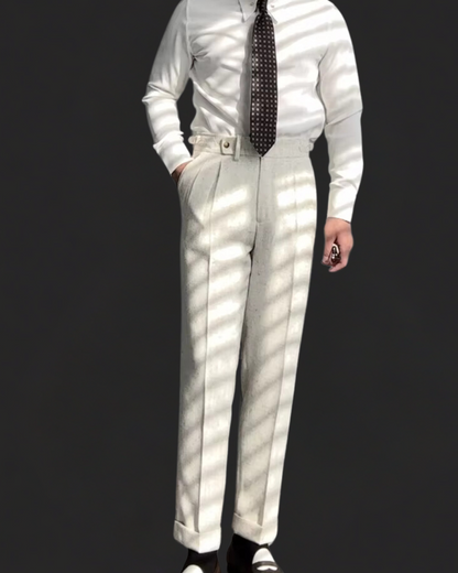 Pantalón Gianni
