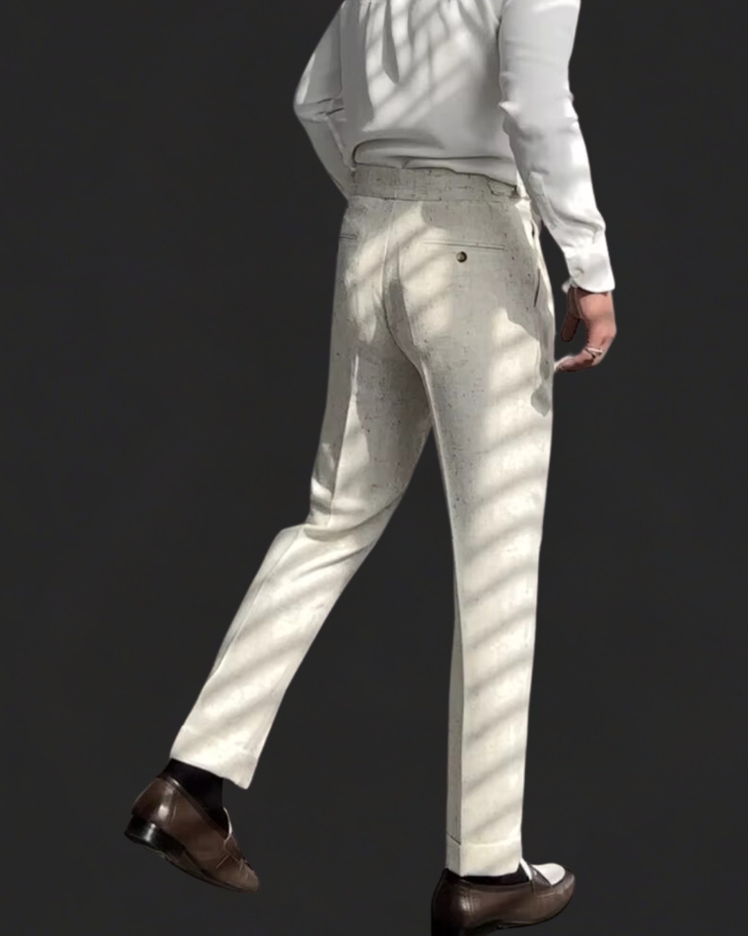 Pantalón Gianni