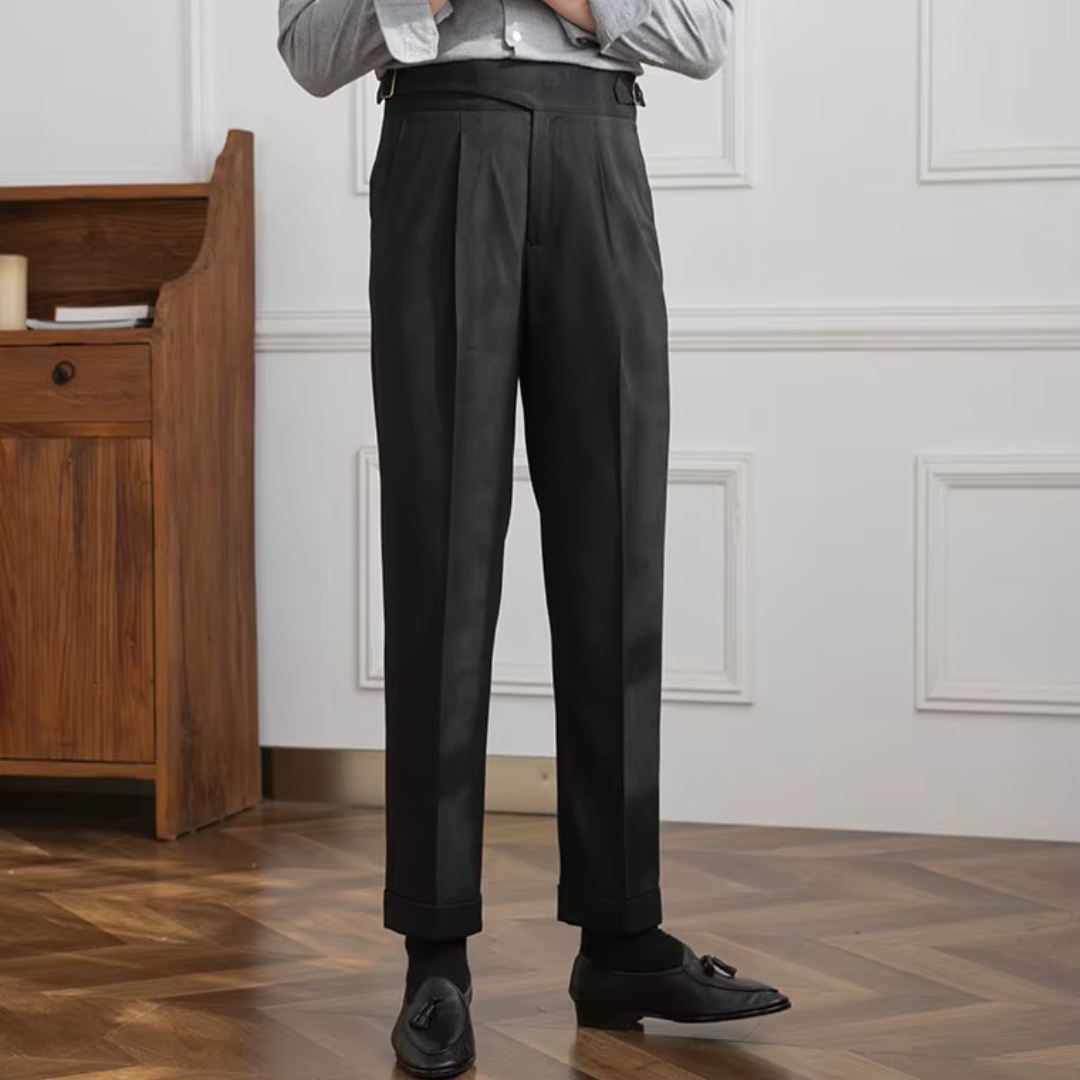 Pantalón Matteo