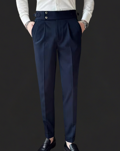 Pantalones Olivier Ajustables