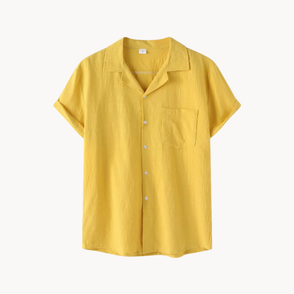 Polo Roald